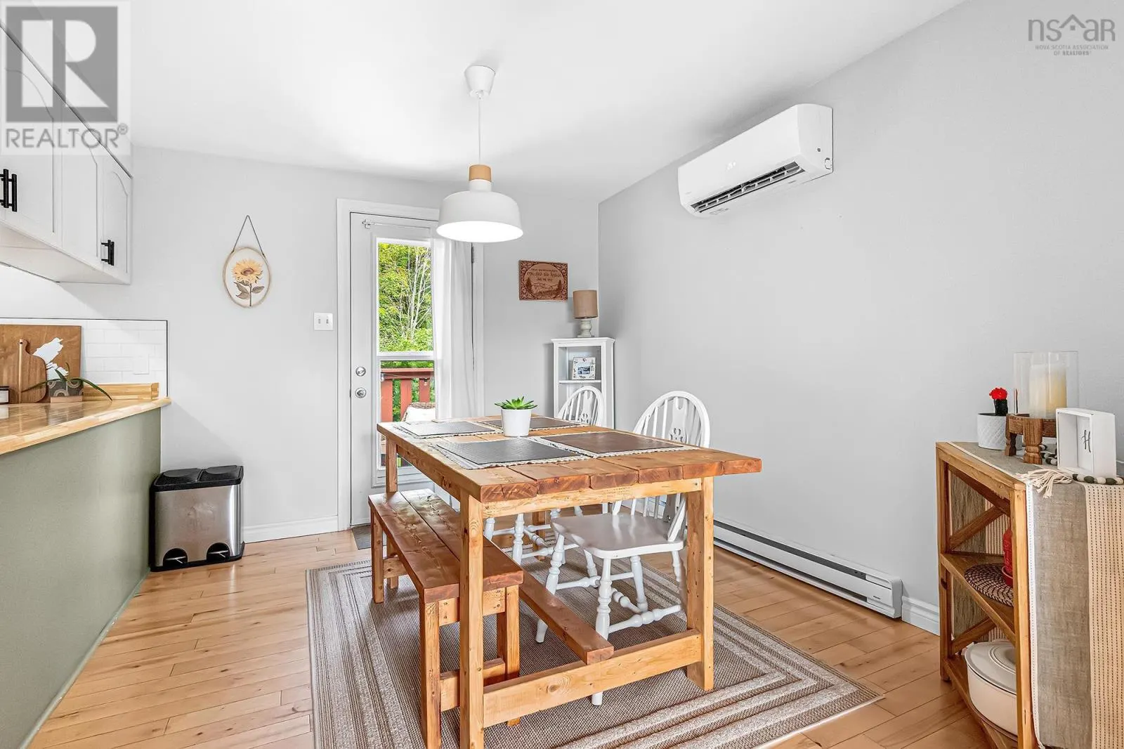 5 Silistria Drive