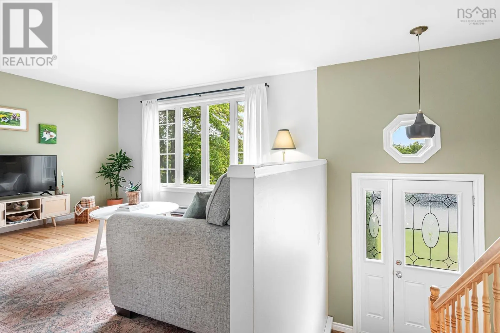 5 Silistria Drive