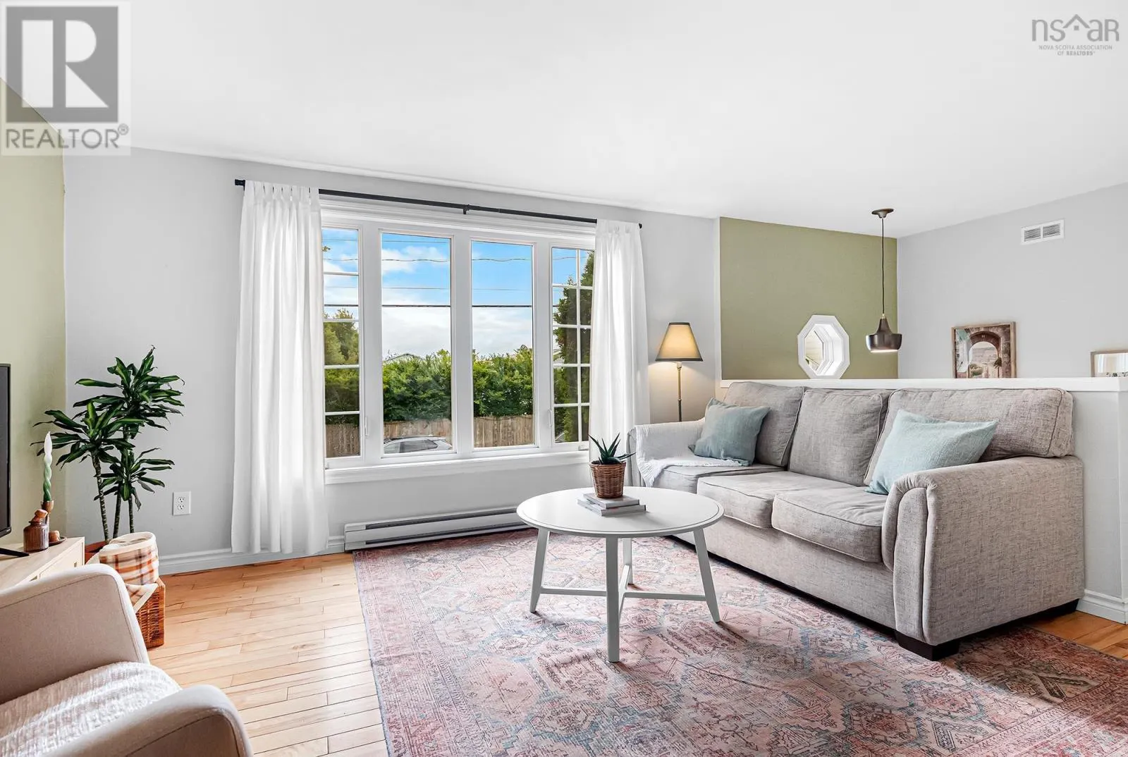 5 Silistria Drive