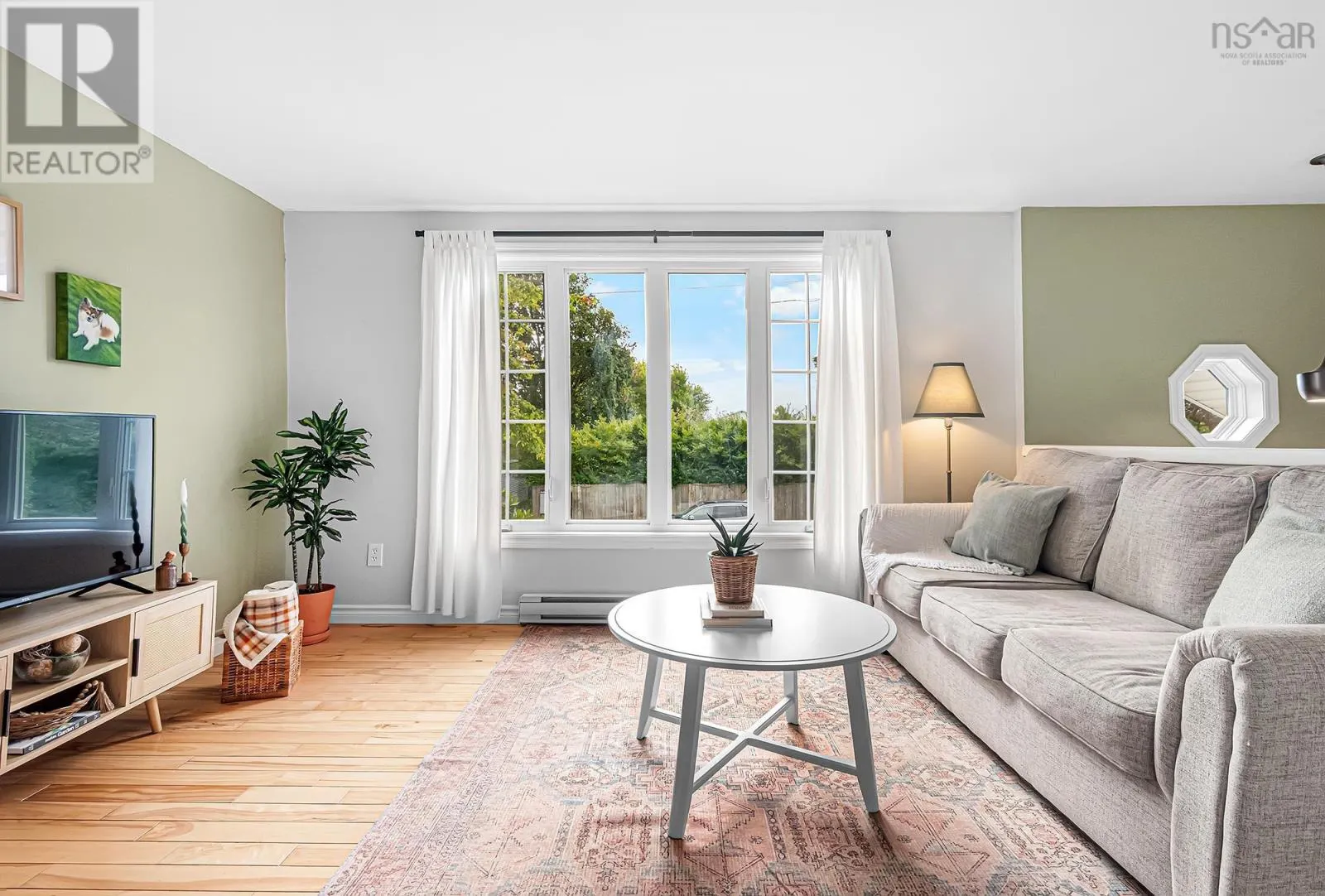 5 Silistria Drive