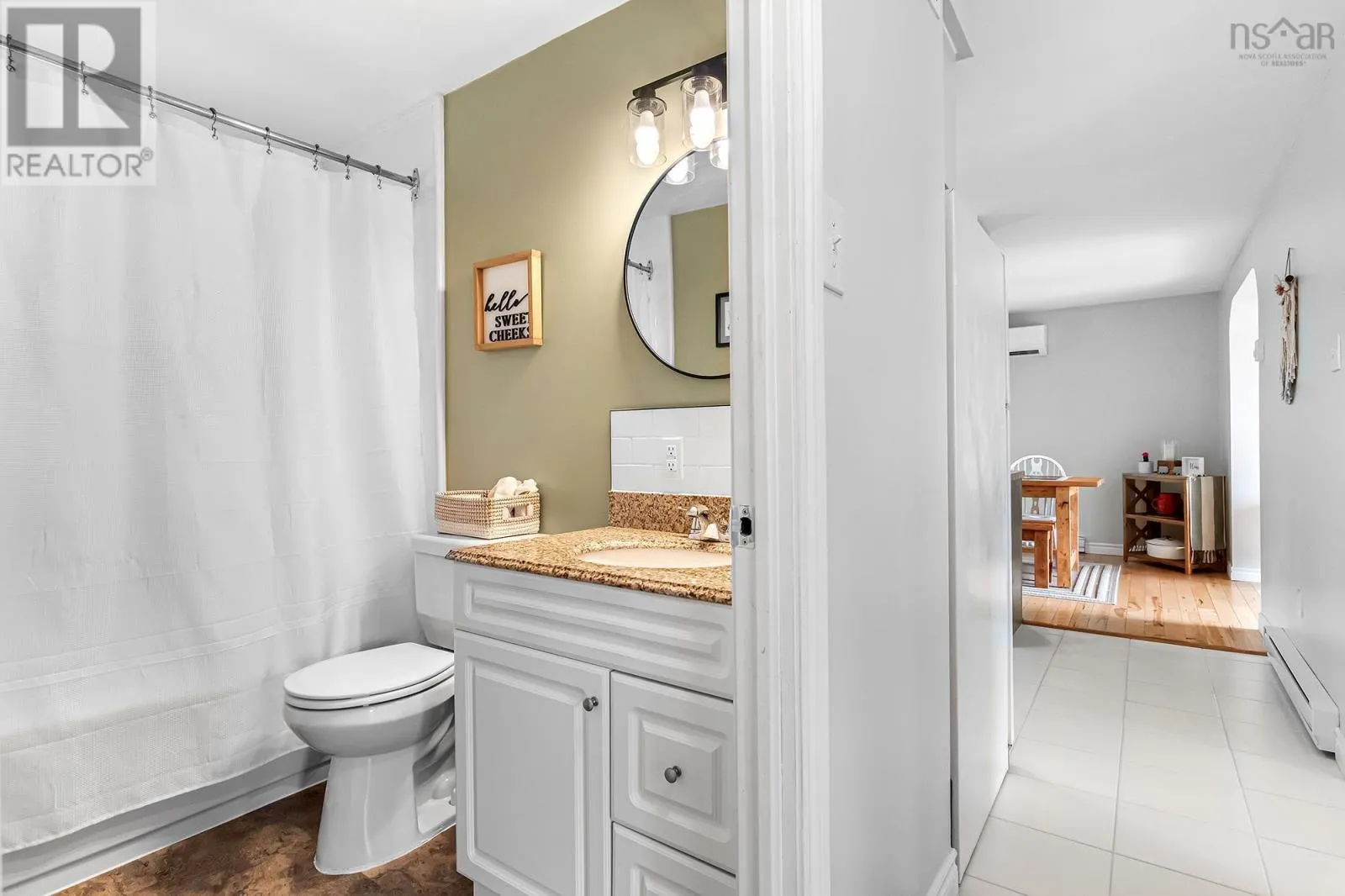 5 Silistria Drive