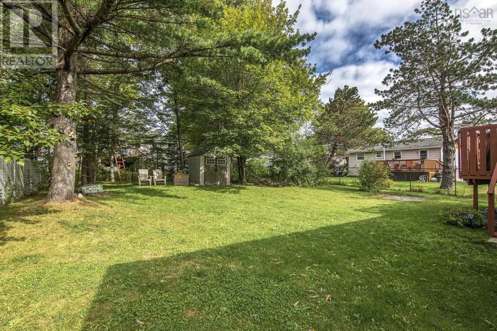 5 Silistria Drive