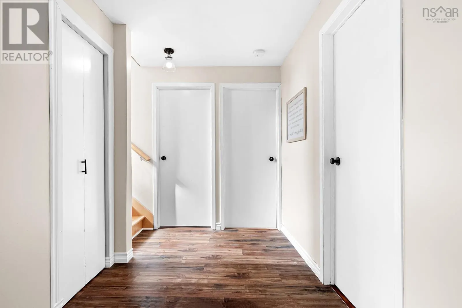 5 Silistria Drive