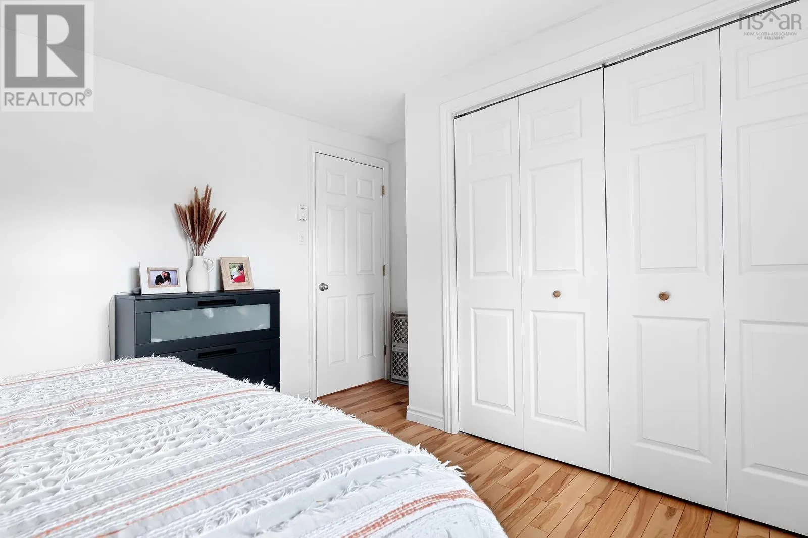 5 Silistria Drive