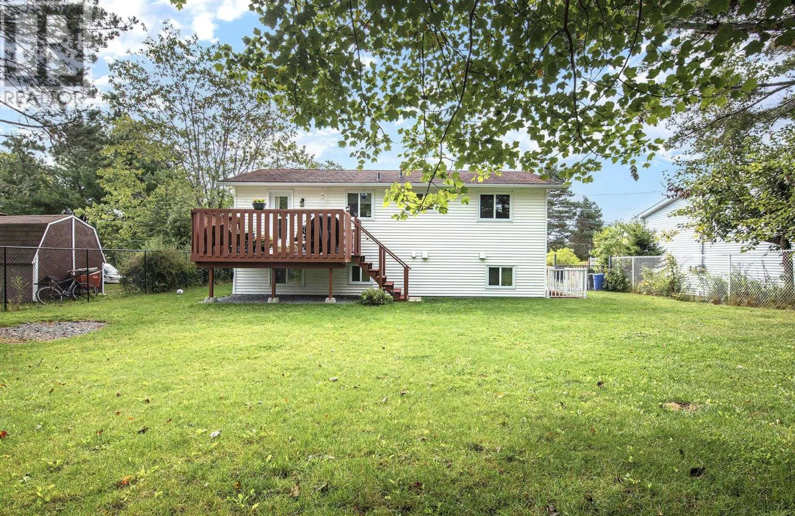 5 Silistria Drive
