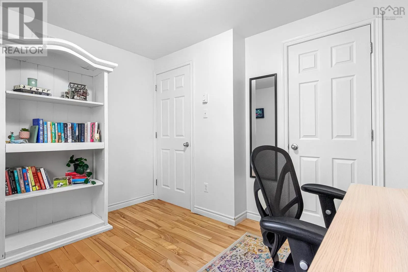 5 Silistria Drive