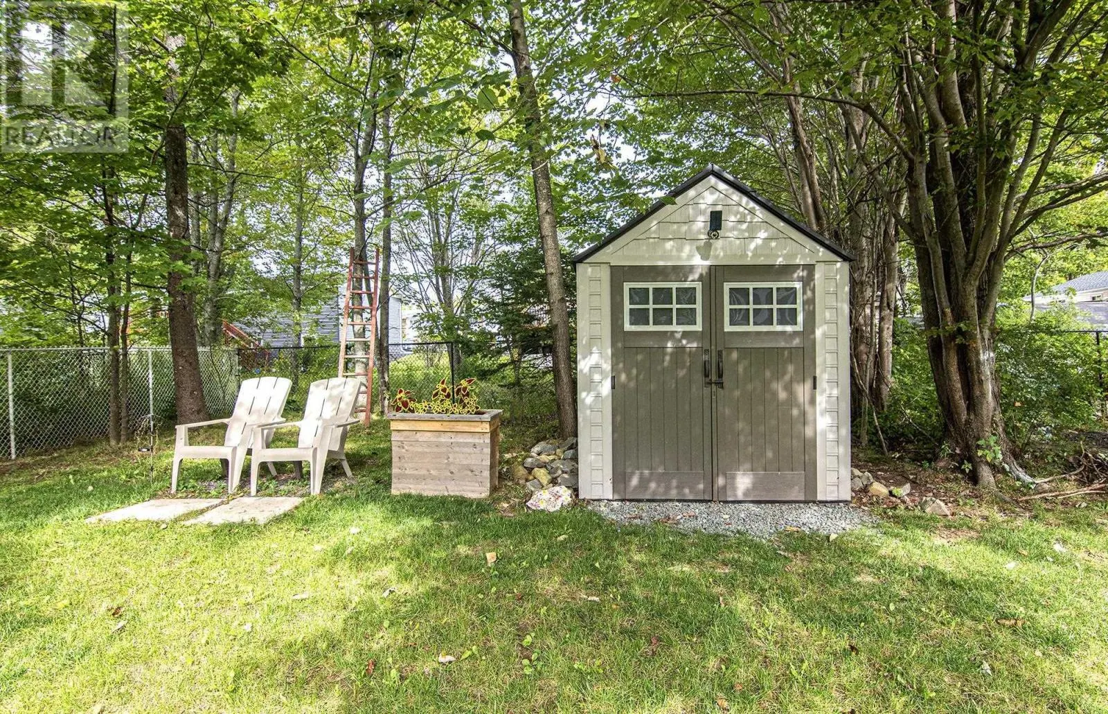 5 Silistria Drive