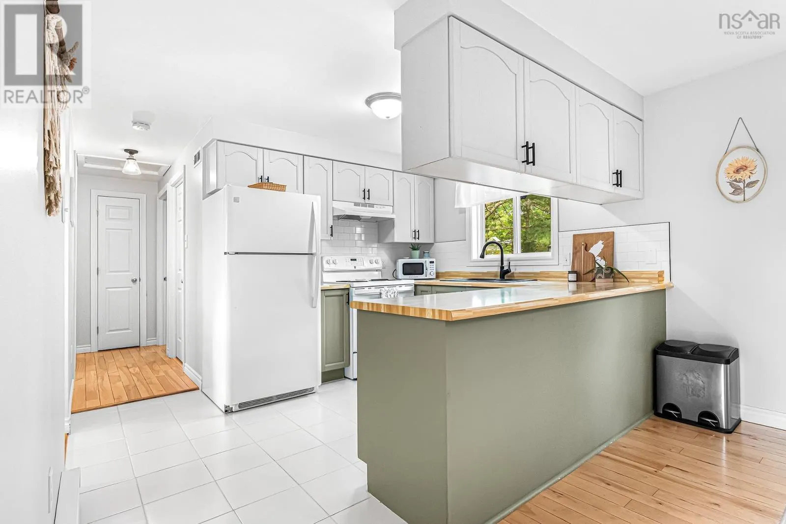 5 Silistria Drive
