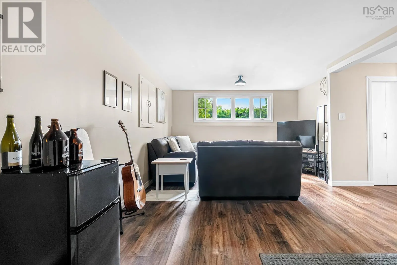 5 Silistria Drive