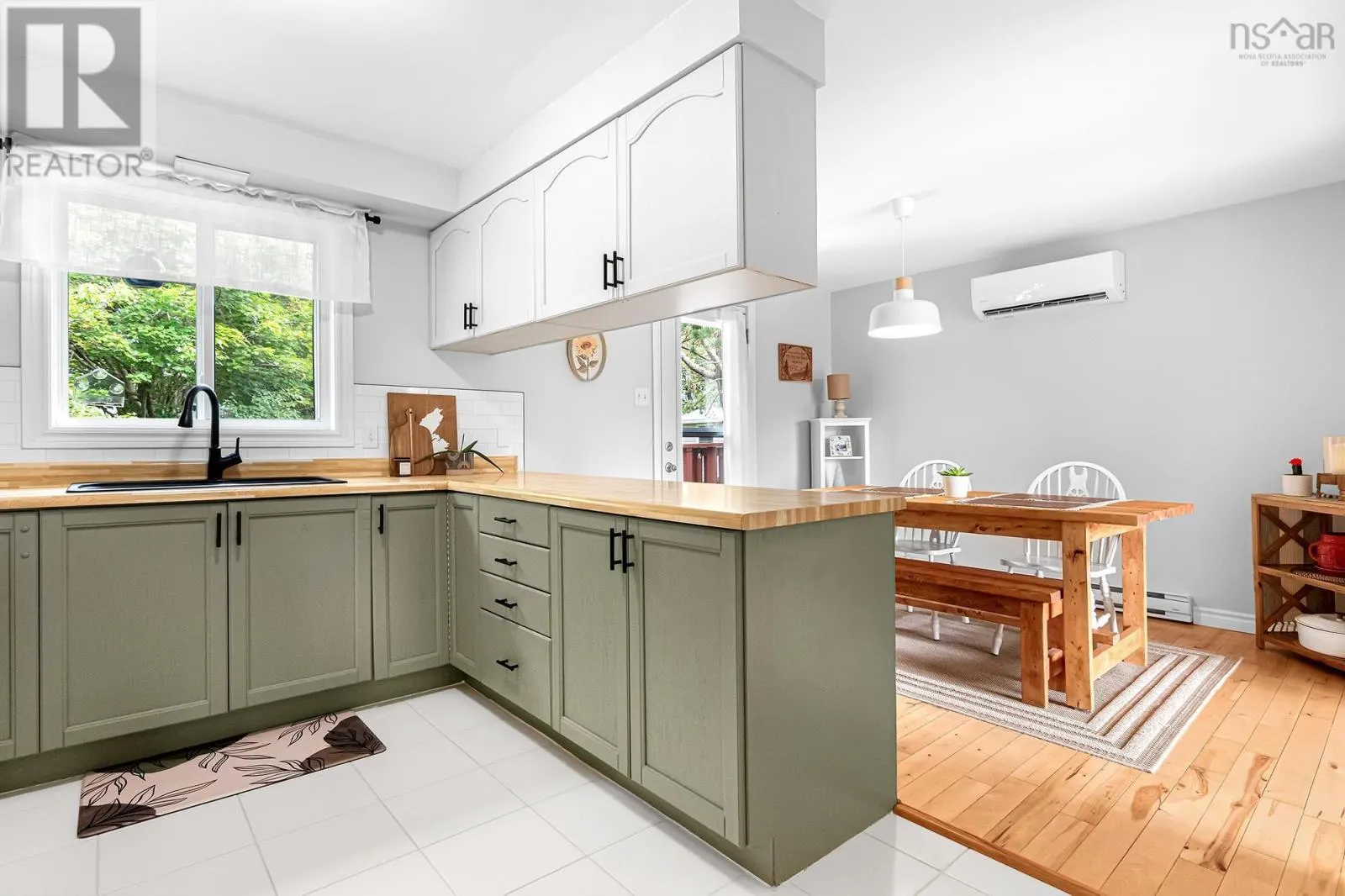 5 Silistria Drive