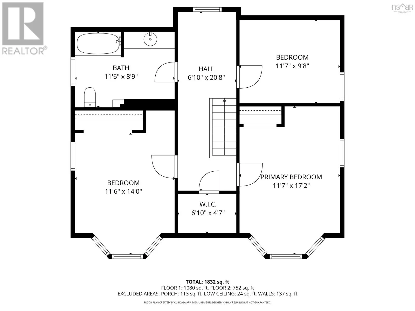 314 Carleton Road