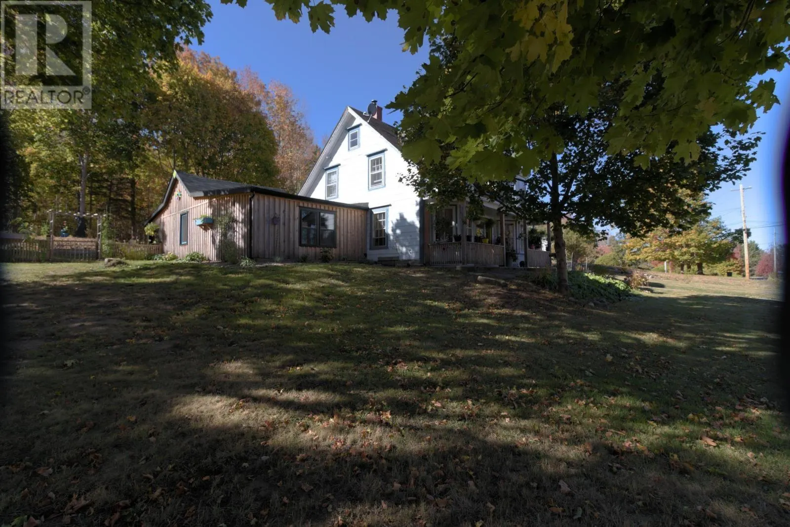314 Carleton Road
