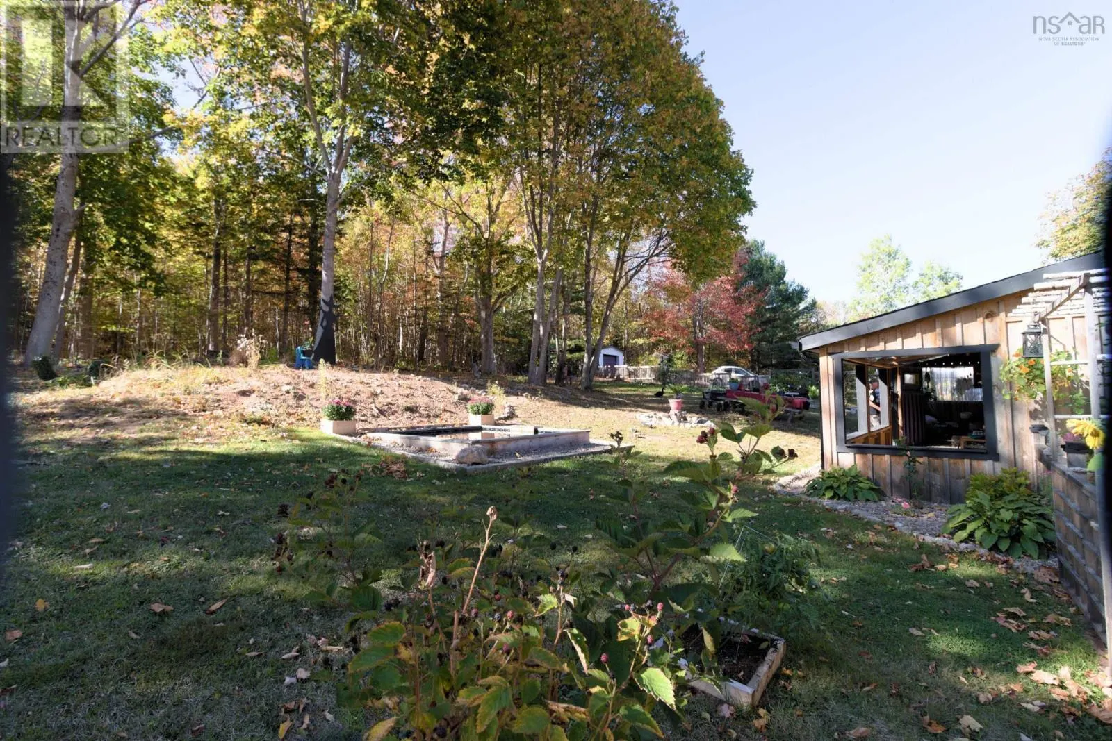 314 Carleton Road