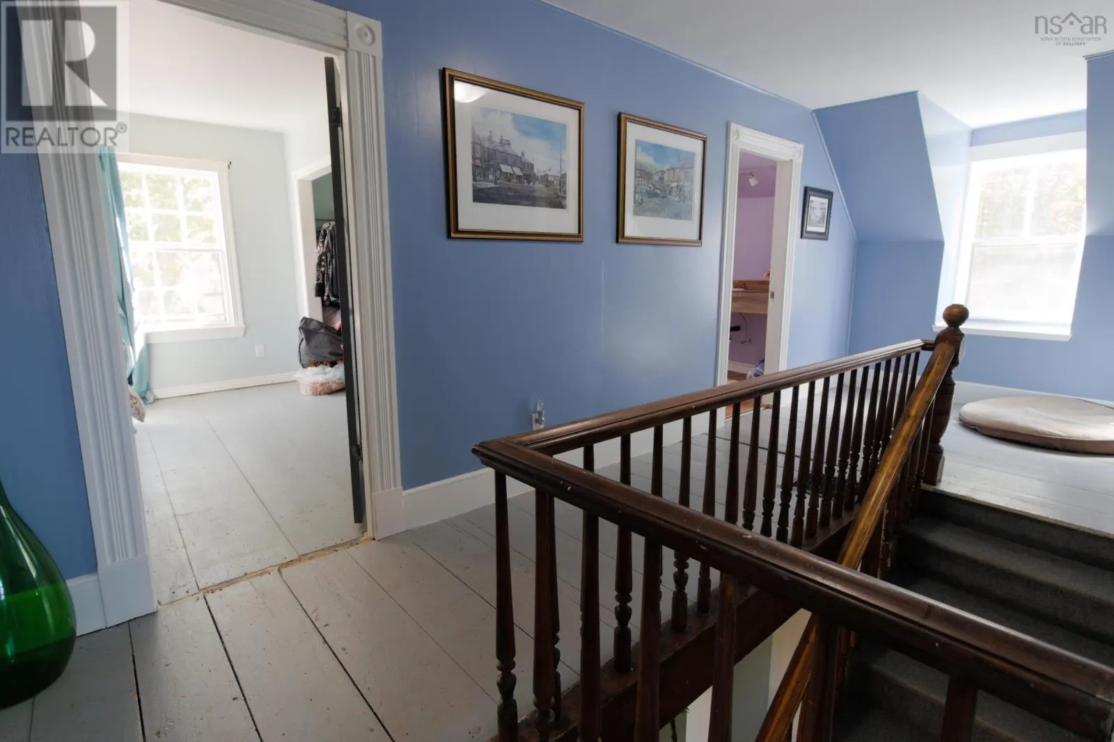 314 Carleton Road