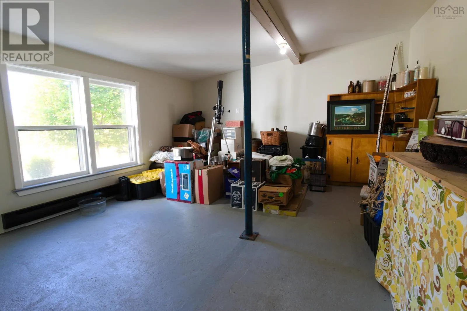 314 Carleton Road