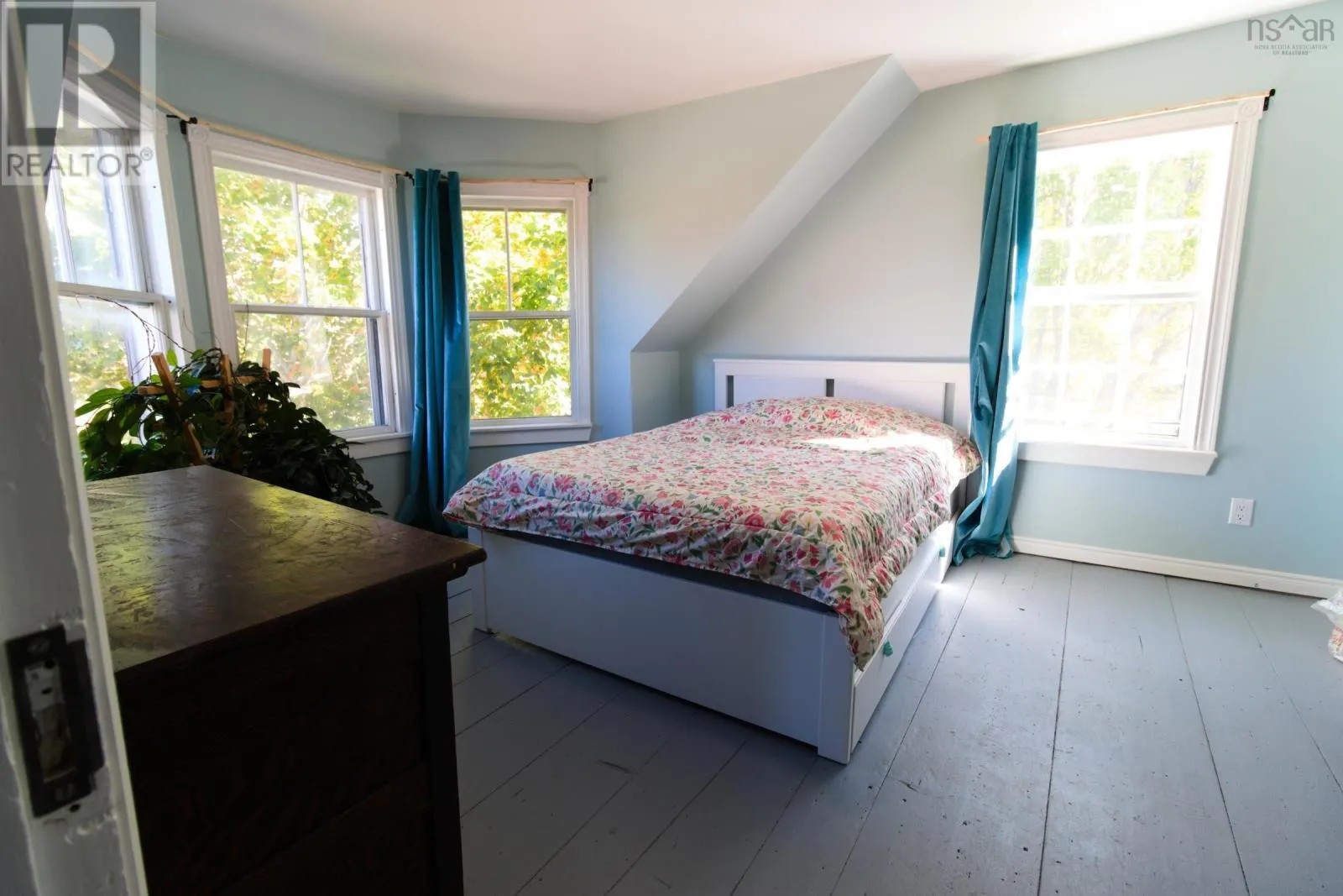 314 Carleton Road