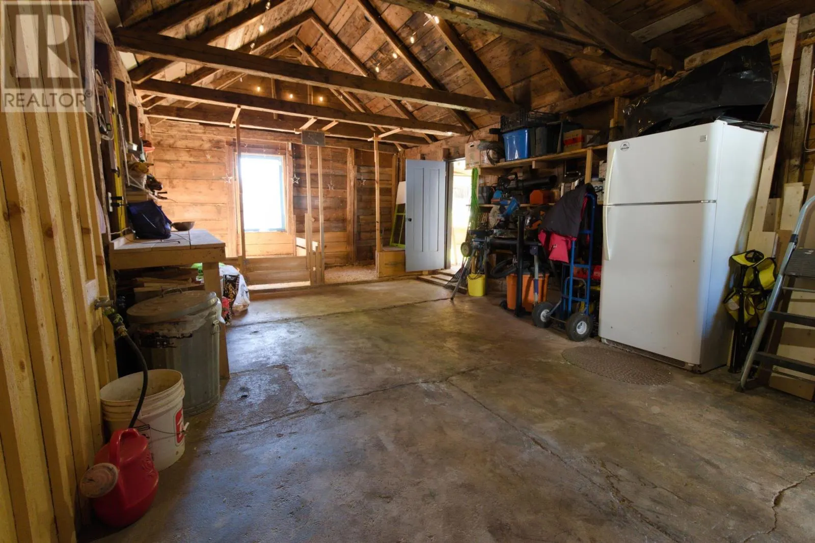 314 Carleton Road