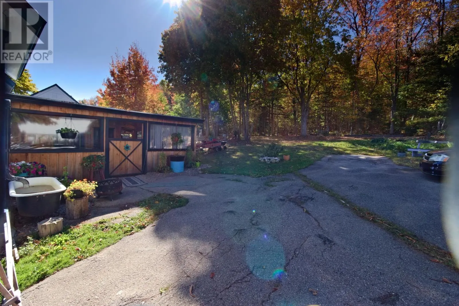 314 Carleton Road