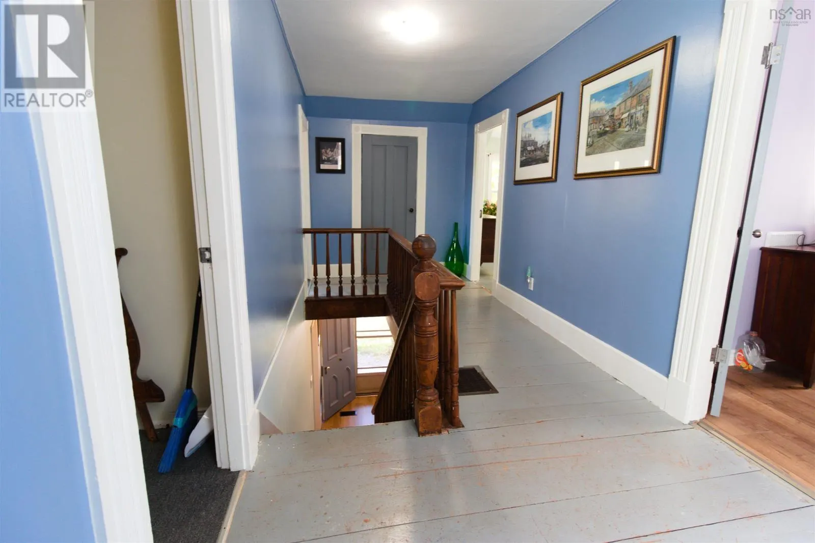 314 Carleton Road