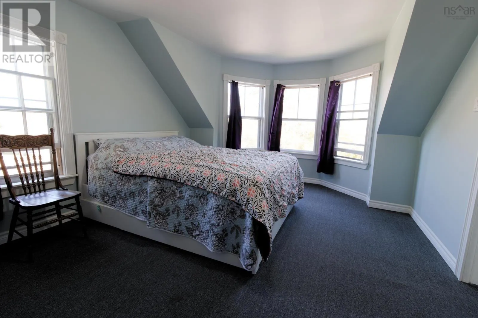 314 Carleton Road