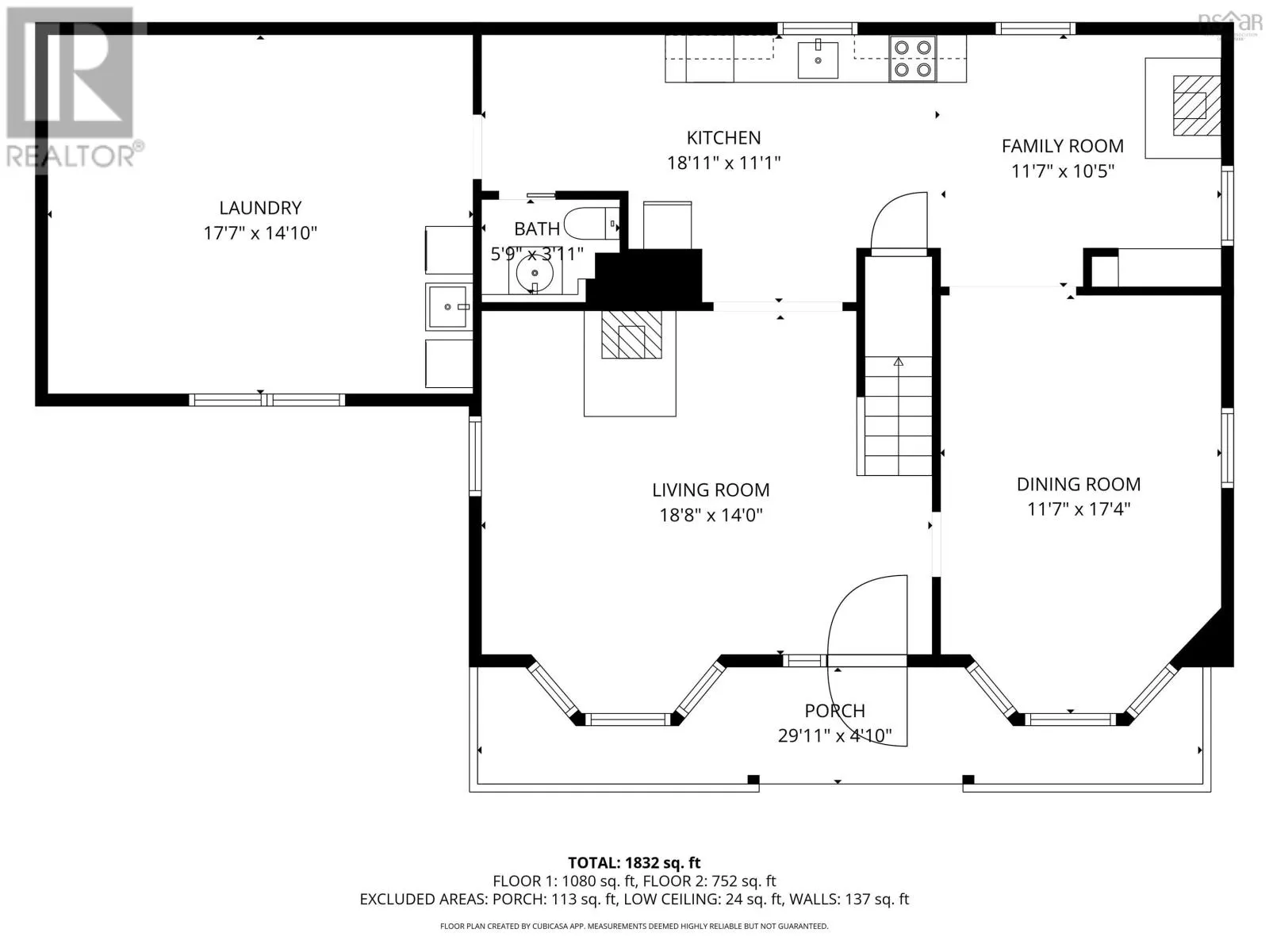 314 Carleton Road