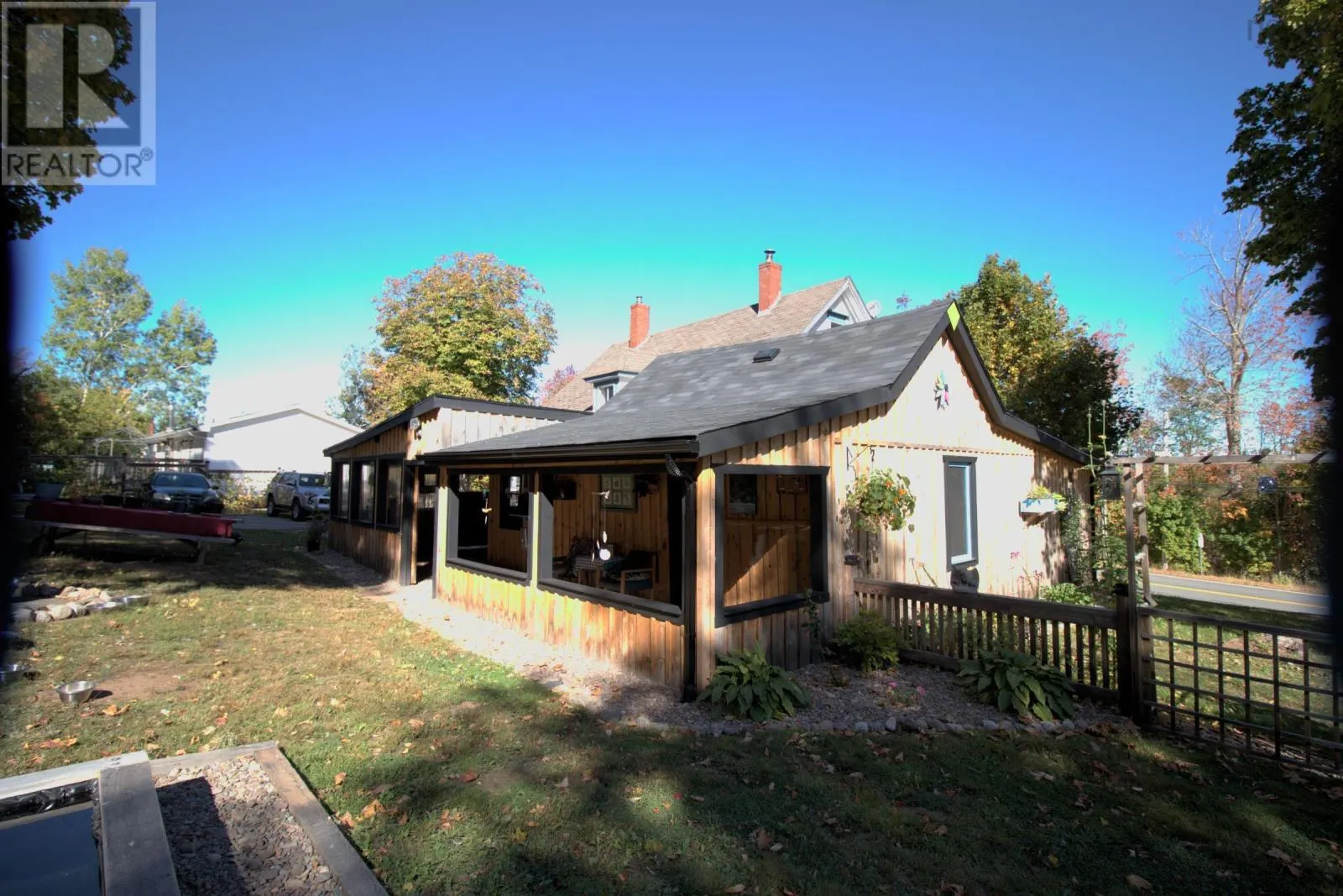 314 Carleton Road
