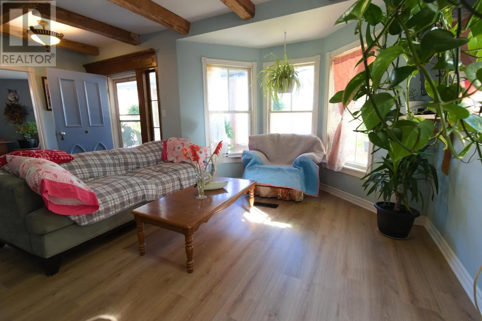 314 Carleton Road