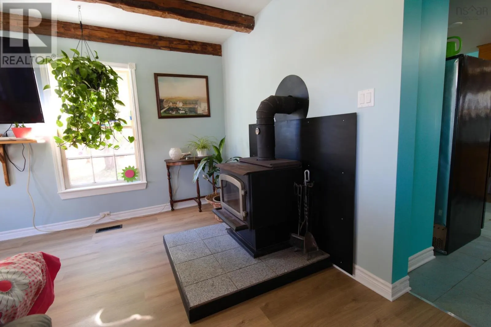 314 Carleton Road