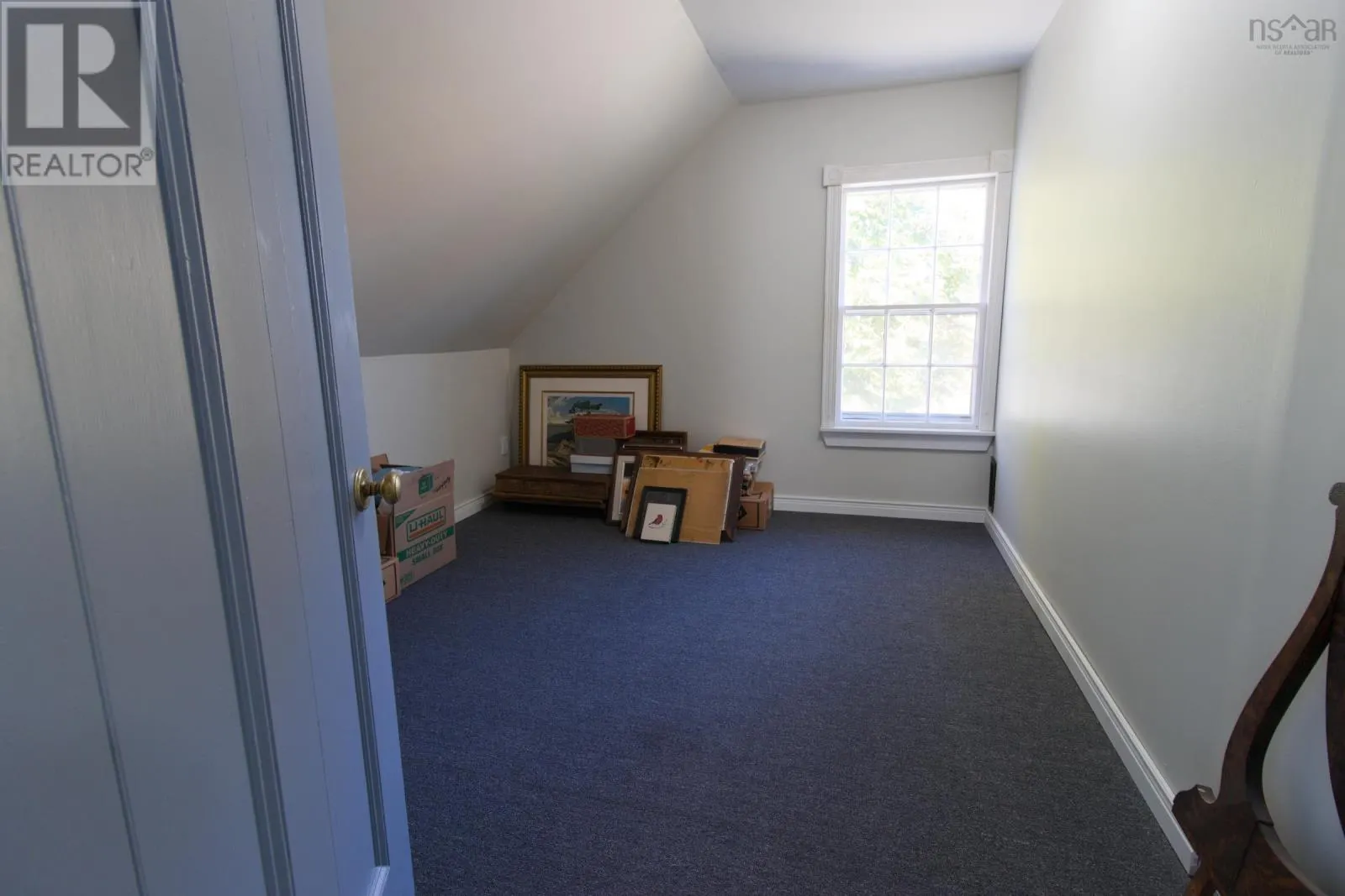 314 Carleton Road