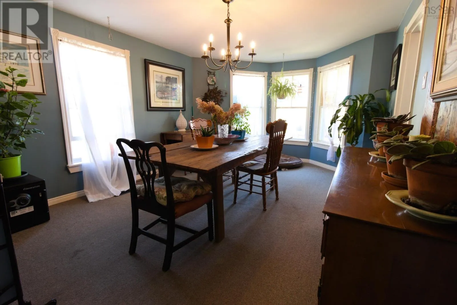 314 Carleton Road