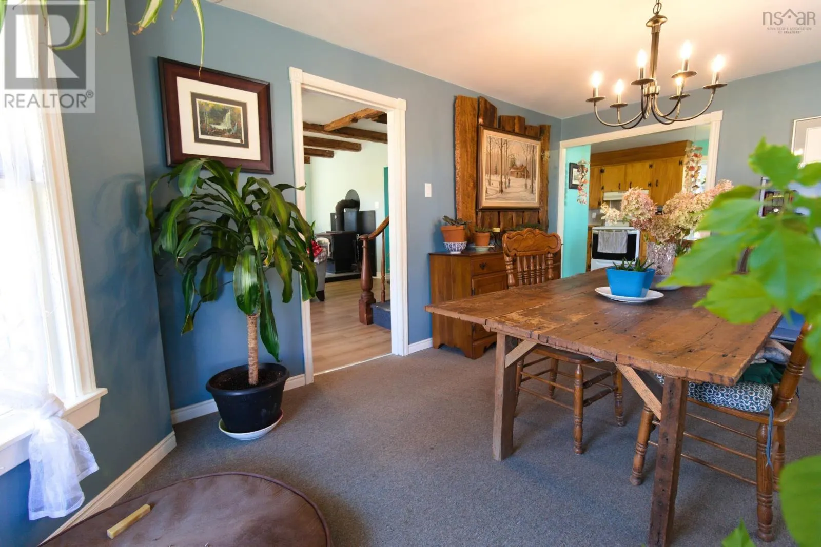 314 Carleton Road