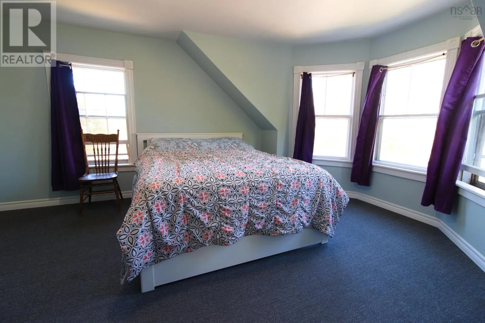 314 Carleton Road