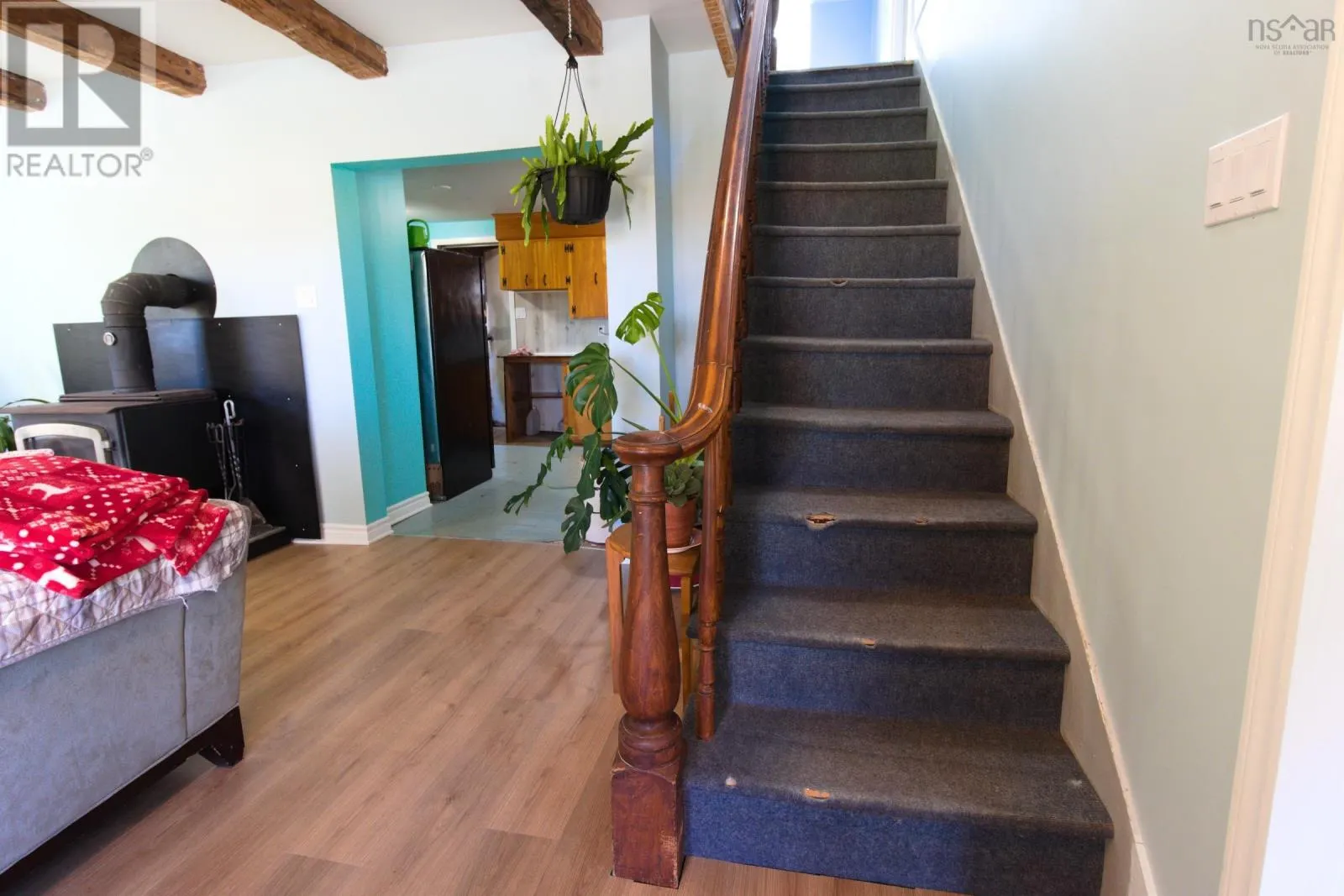 314 Carleton Road