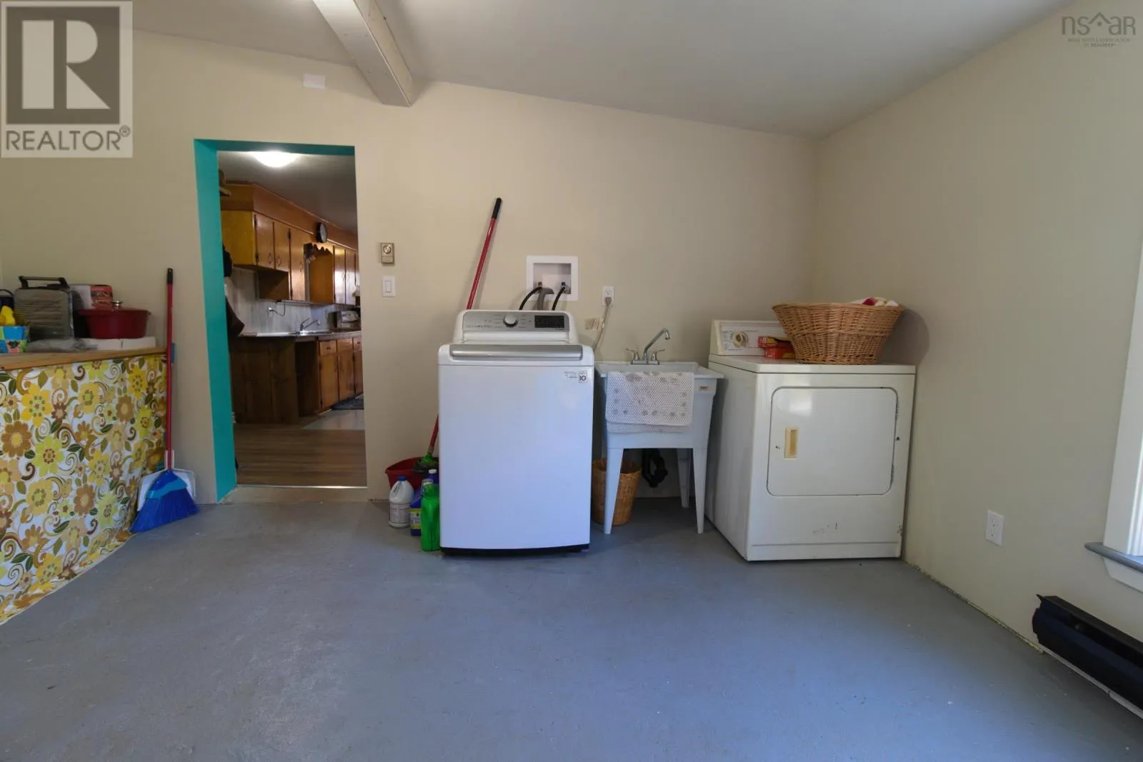 314 Carleton Road