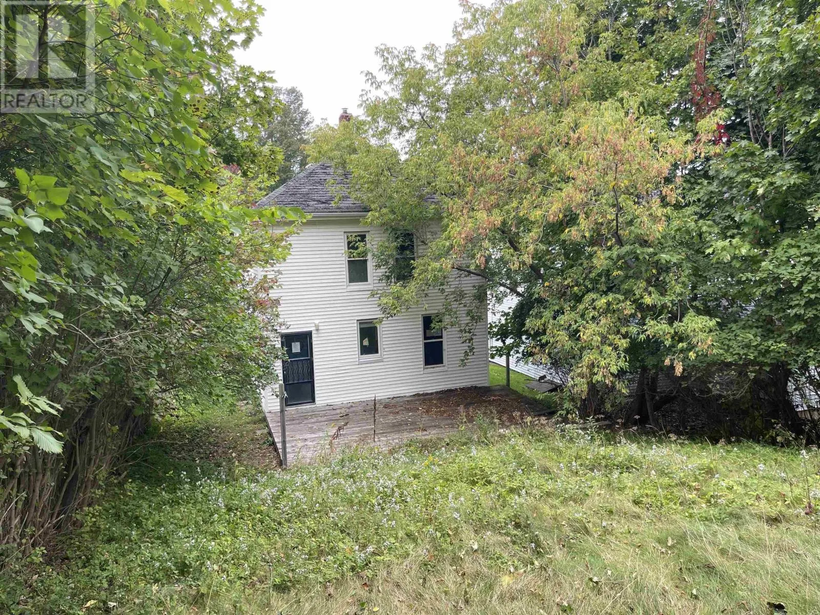 42 Bell Street