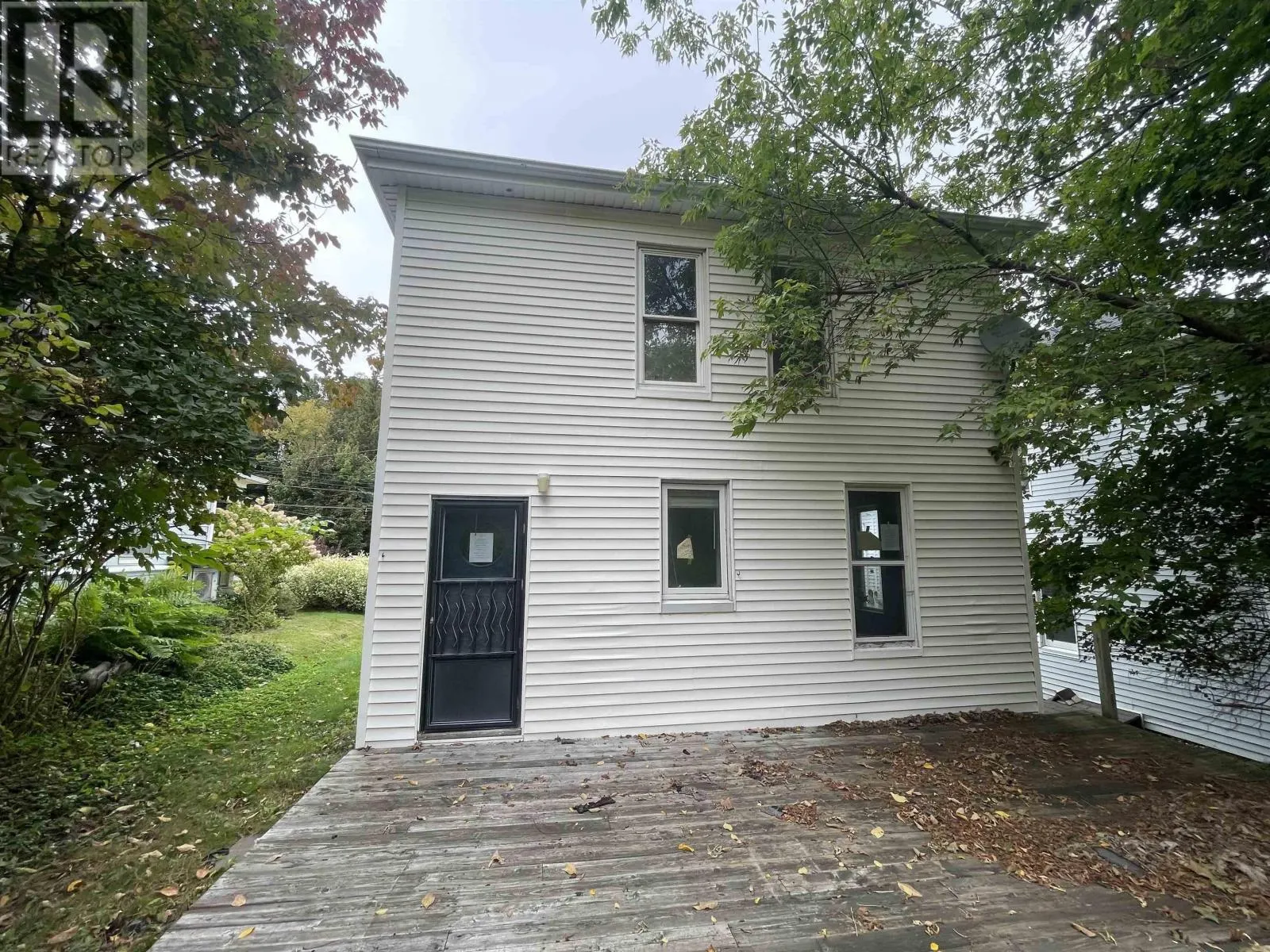 42 Bell Street