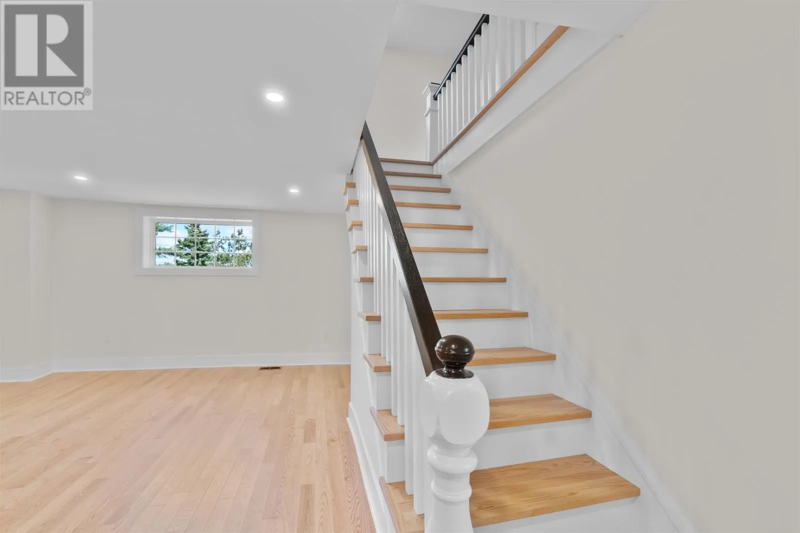 882 Point Prim Road