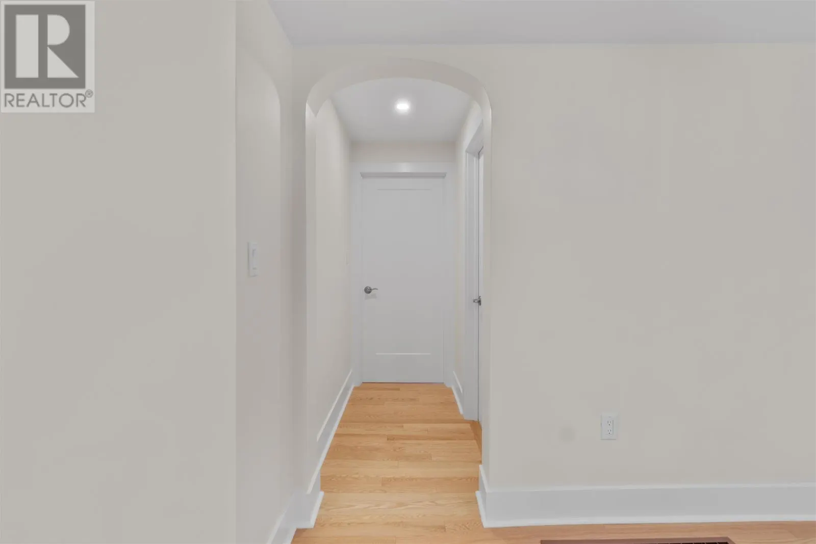 882 Point Prim Road
