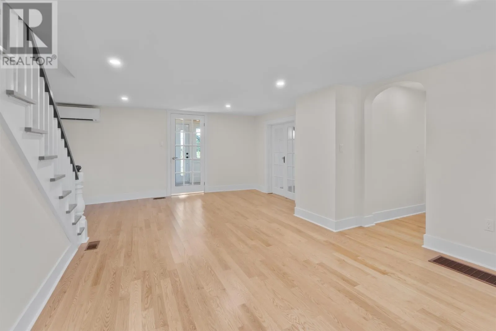 882 Point Prim Road