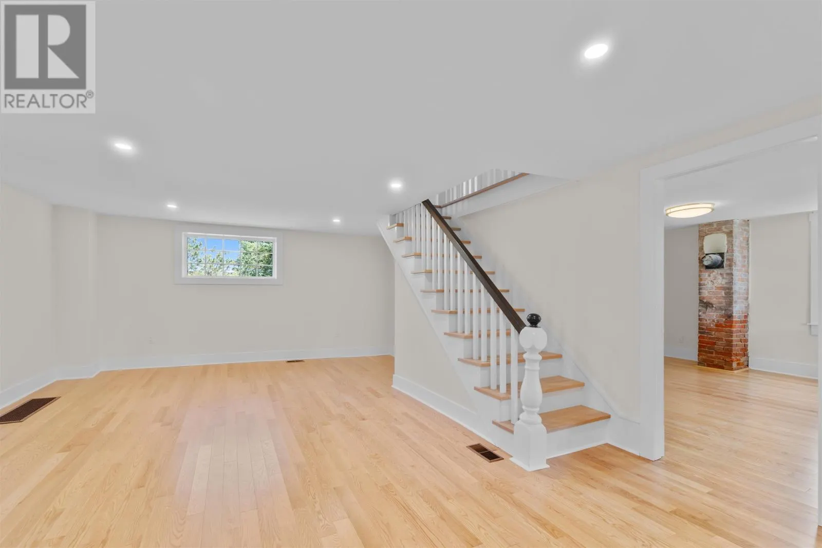 882 Point Prim Road