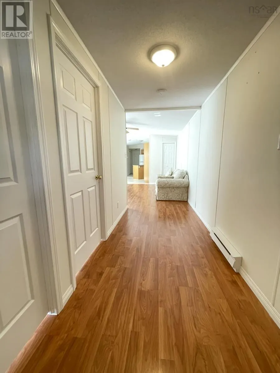 5 First Street