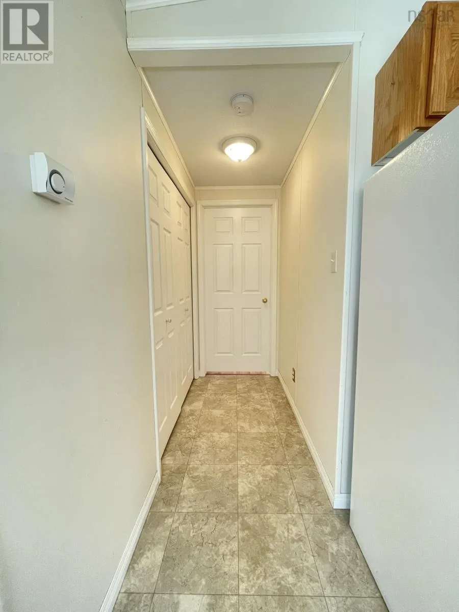 5 First Street