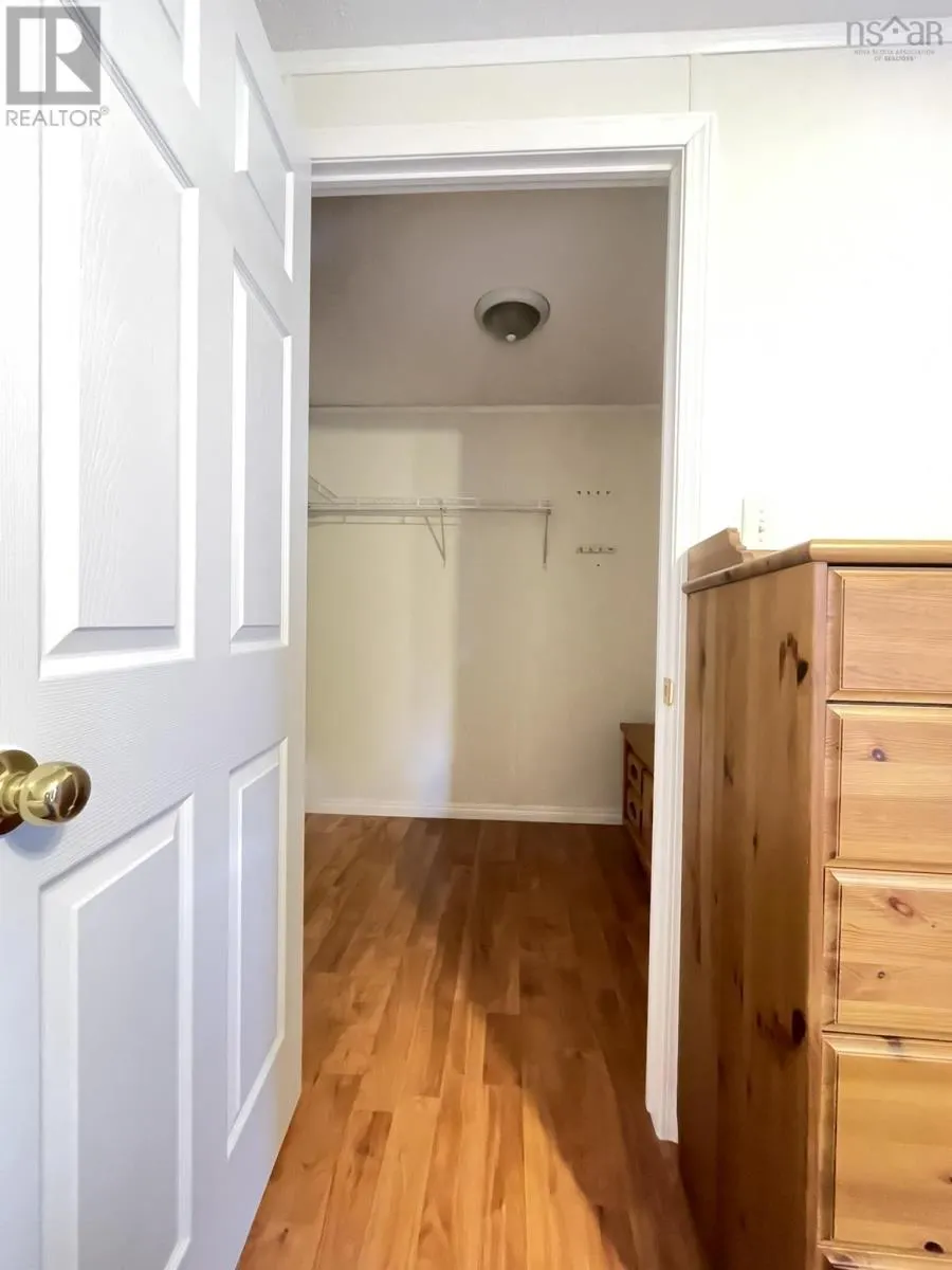 5 First Street