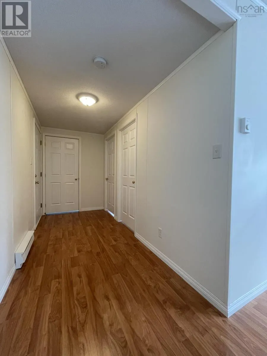 5 First Street