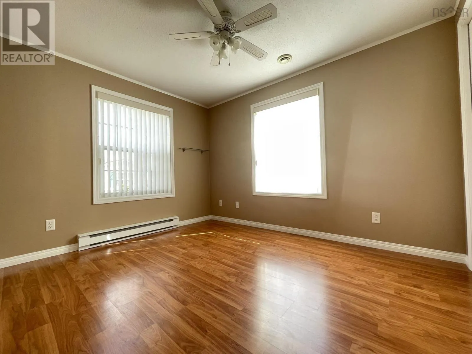 5 First Street