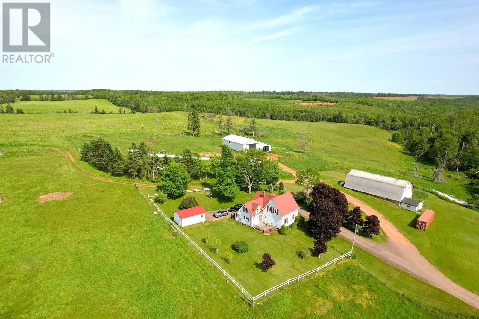 2276 Maplewood Road