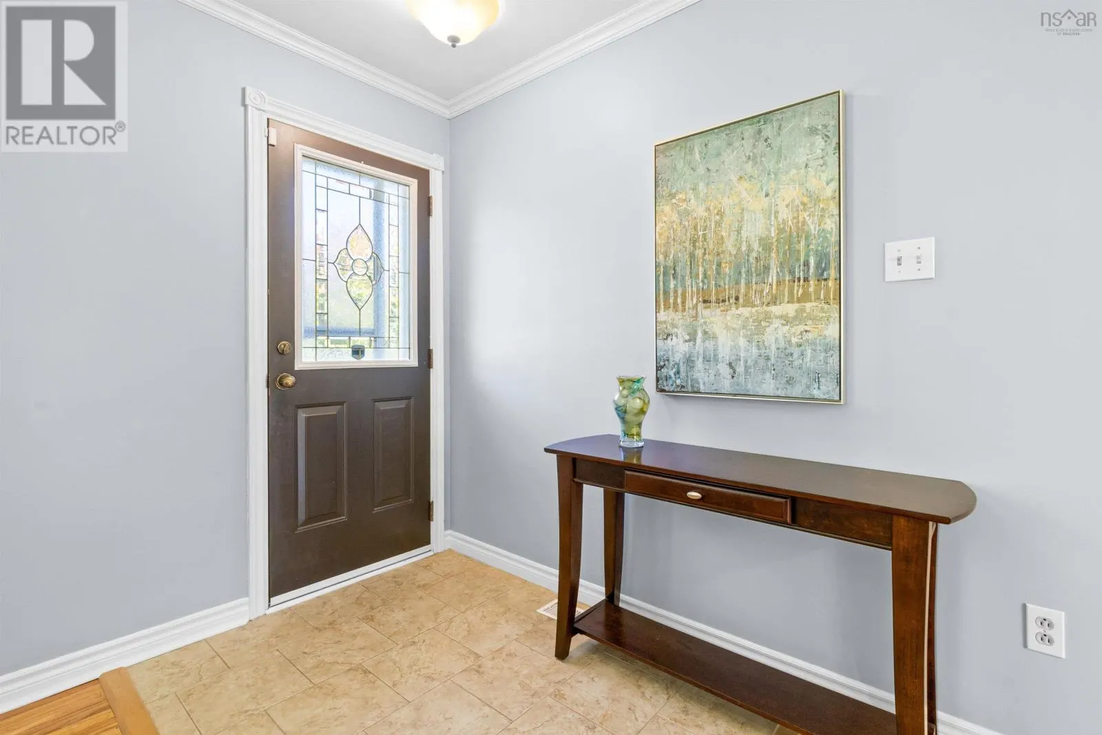 1059 Fall River Road