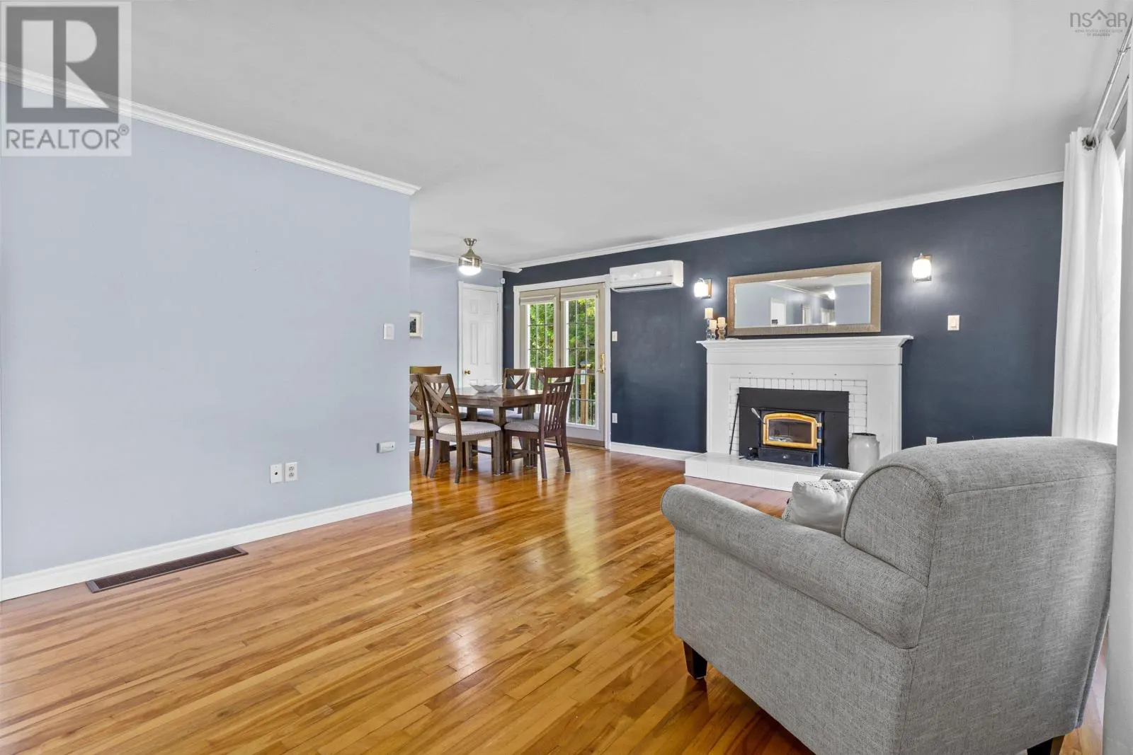 1059 Fall River Road