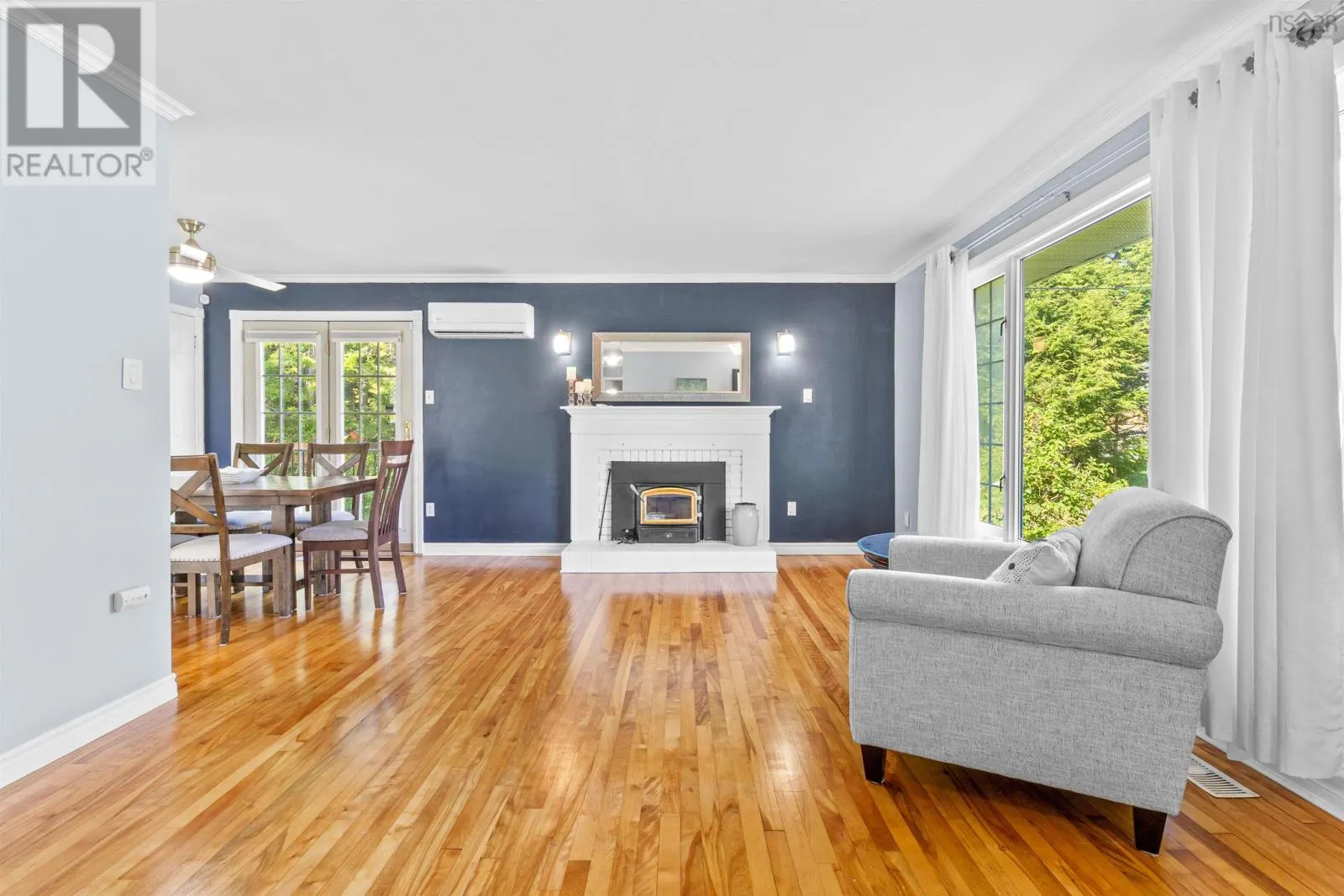 1059 Fall River Road