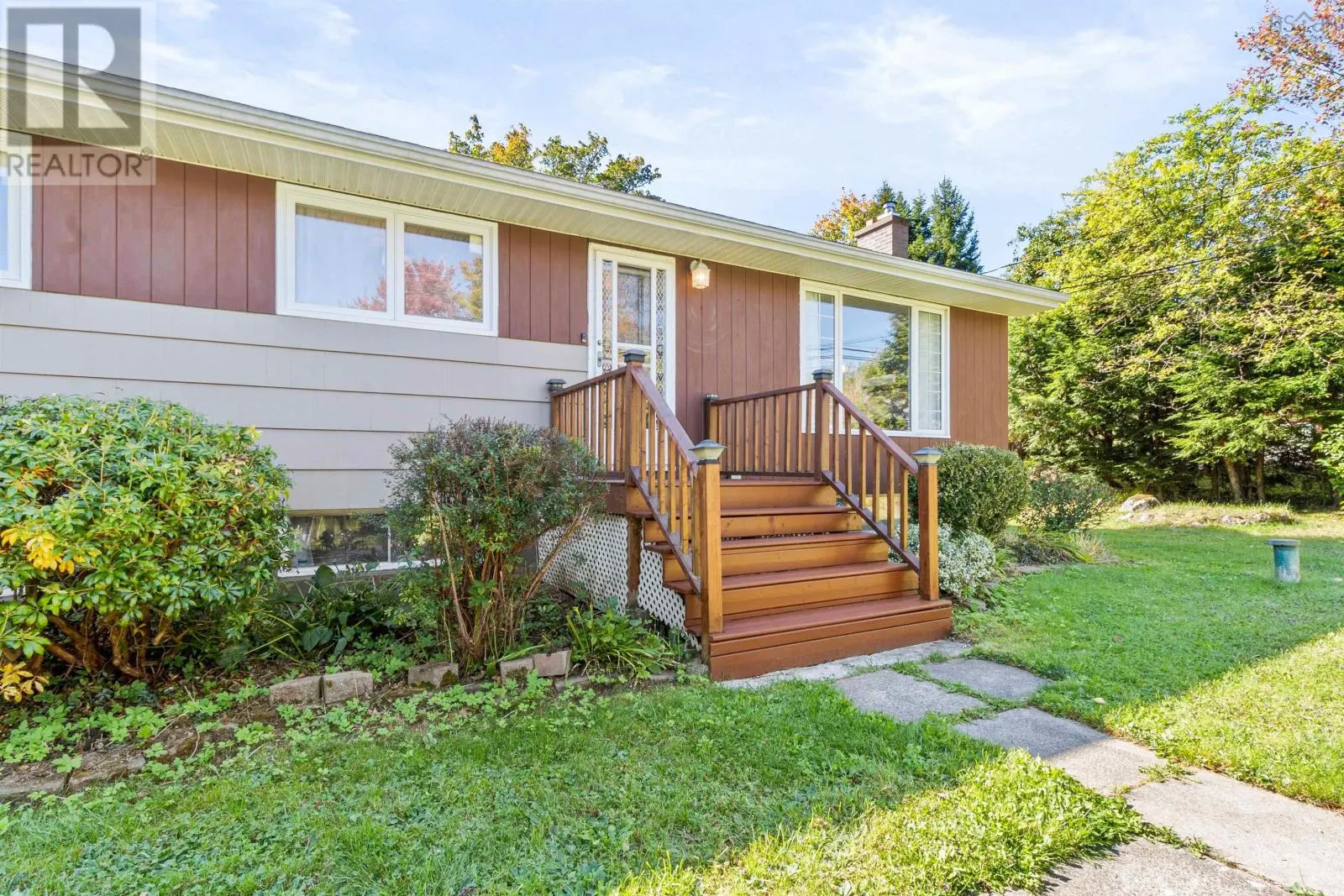 1059 Fall River Road